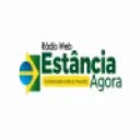 Estância Agora Web Rádio Estância Agora Web Rádio