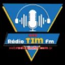 Web Rádio Tim FM