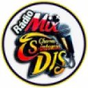 Rádio Mix Charme Sintonia Djs Rádio Mix Charme Sintonia Djs