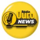 Rádio Ouro News