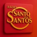 Rádio Santo dos Santos Rádio Santo dos Santos