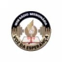 Rádio Voz Da Esperança