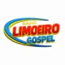 Rádio Limoeiro Gospel