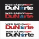 Web Rádio Dunorte