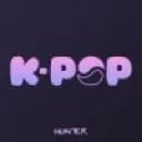 Rádio Hunter FM K-pop