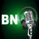 Rádio Bonança No Ar