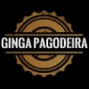 Rádio Ginga Pagodeira