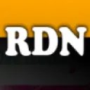 Rádio RDN