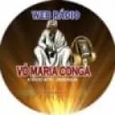 Web Rádio Vó Maria Conga