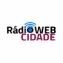 Rádio Web Cidade