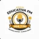 Rádio Educativa 104.7