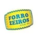 Rádio Forrozeiros