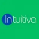 Rádio Intuitiva