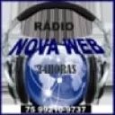 Rádio Nova Web