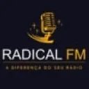 Rádio Radical FM