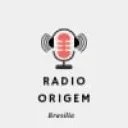 Rádio Origem