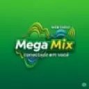Web Rádio Mega Mix
