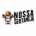 Rádio Nossa Sertaneja FM 107.1