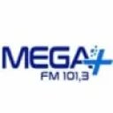 Rádio Mega + FM