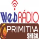 Web Rádio Primitiva Shego