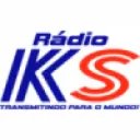 Rádio KS