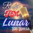 Rádio FM Lunar