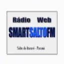 Rádio Smart Salto