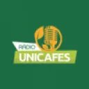 Rádio UNICAFES Rádio UNICAFES