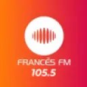 Rádio Francês FM 105.5 Rádio Francês FM 105.5