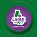 Rádio Livre FM 90.7 Rádio Livre FM 90.7