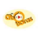 Rádio Abóboras