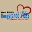 Rádio Resgatando Vidas