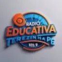 Rádio Educativa FM