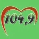 Rádio Alto Alegre FM 104.9