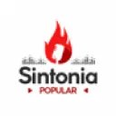 Rádio Sintonia Popular