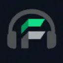 Rádio FOS PopRock