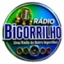 Rádio Bigorrilho