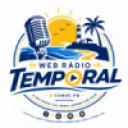 Rádio Temporal