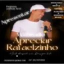 Web Rádio Apreciar