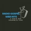 Rádio Gospel Web Hits