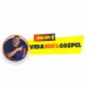 Rádio Web Vida 100% Gospel