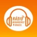 Rádio Mirandense Brasil
