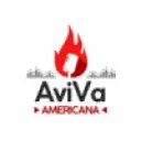 Web Rádio Aviva Web Rádio Aviva