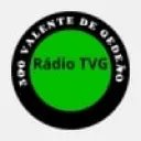 Rádio TVG Rádio TVG