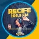 Rádio Gospel FM