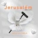 Jerusalém Web Rádio