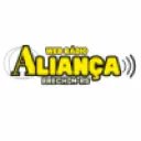 Web Rádio Aliança de