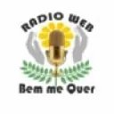 Rádio Web Bem me Quer