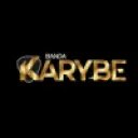 Rádio Web Banda Karybe