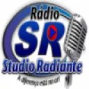 Rádio Studio Radiante